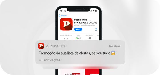imagem do anúncio